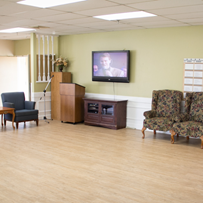Image of Signature Health Of Portland Rehab & Wellness (5)