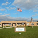 Image of Heritage Of Emerson (1)