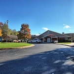 Image of Brookdale South Park (1)