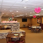 Image of Il Villaggio (2)