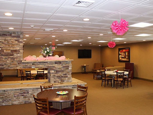 Image of Il Villaggio (2)