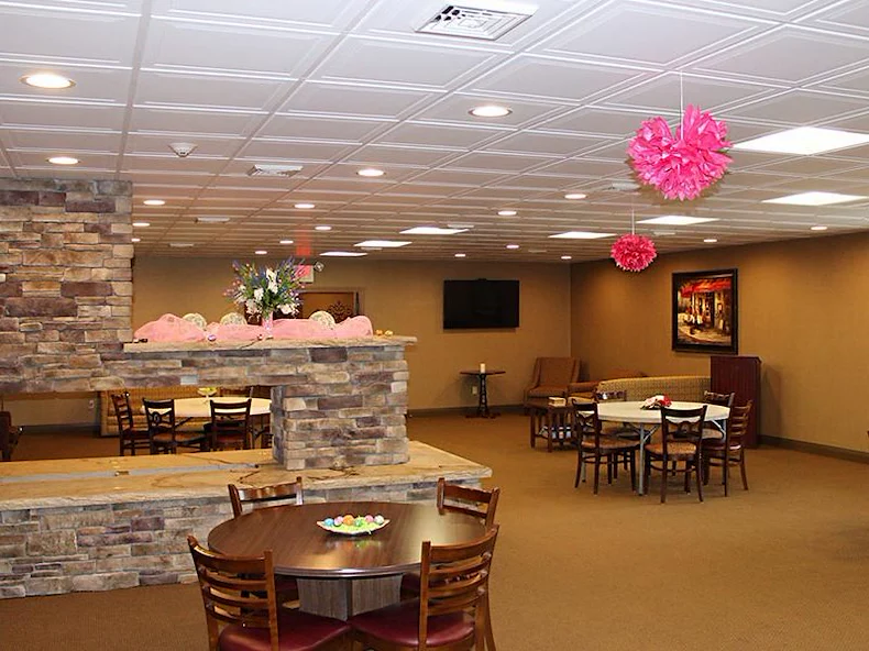 Image of Il Villaggio (2)