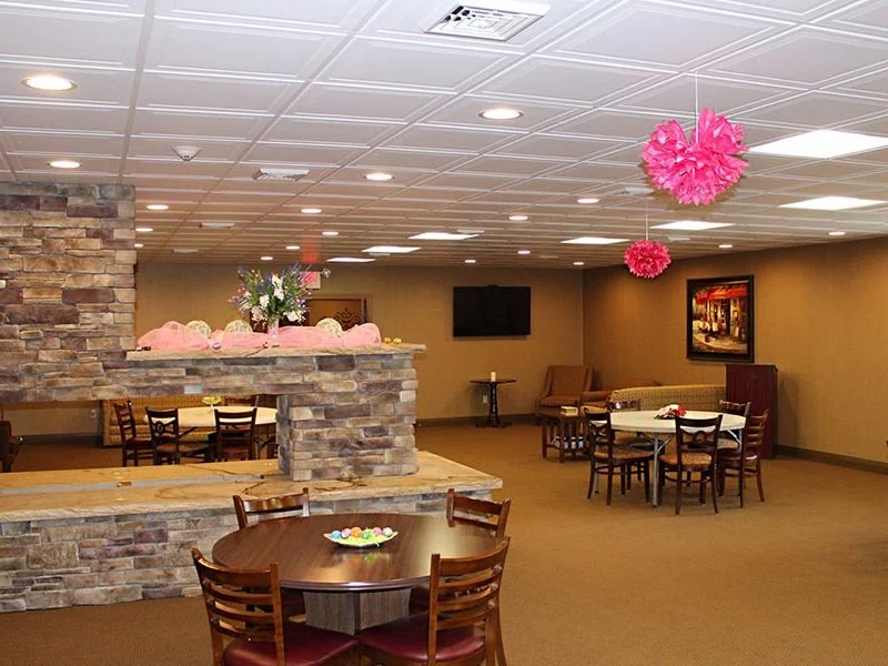 Image of Il Villaggio (2)