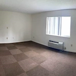 Image of Mount View Terrace (5)