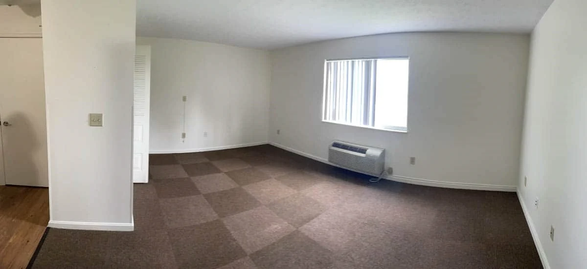 Image of Mount View Terrace (5)