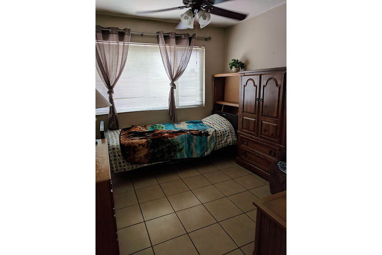 Image of Angela's Assisted Living I (5)
