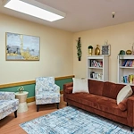 Image of Wagner Heights Nursing & Rehabilitation (3)