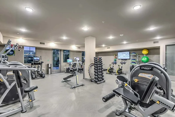 Image of Radiance at Rock Springs (5)