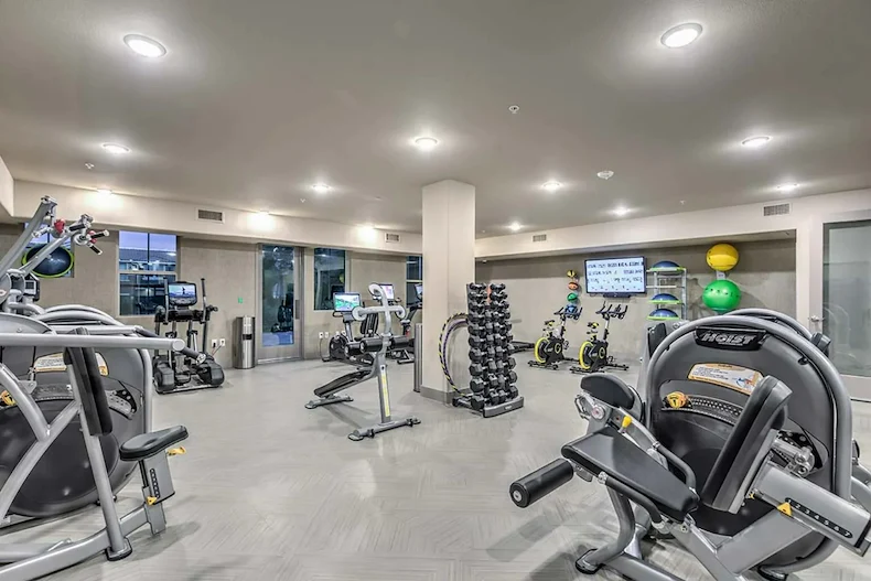 Image of Radiance at Rock Springs (5)