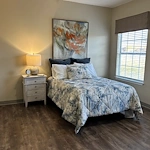 Image of Morning Pointe of Owensboro (7)