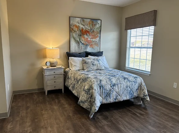 Image of Morning Pointe of Owensboro (7)