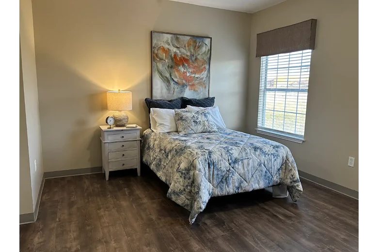 Image of Morning Pointe of Owensboro (7)