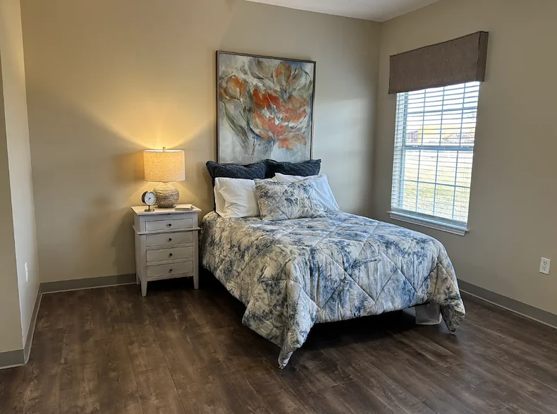 Image of Morning Pointe of Owensboro (7)