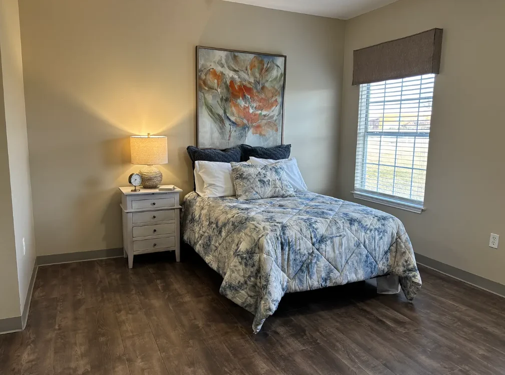 Image of Morning Pointe of Owensboro (7)