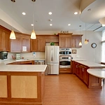 Image of Covenant Living of Cromwell Health Services (3)