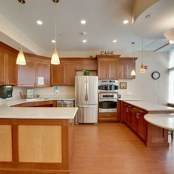 Image of Covenant Living of Cromwell Health Services (3)