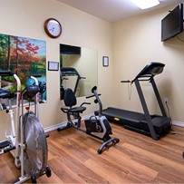 Image of Elison Assisted Living of Lake Wellington (2)