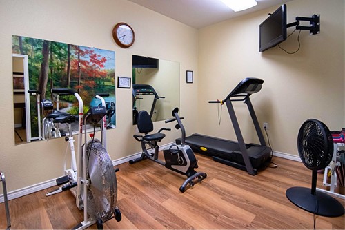 Image of Elison Assisted Living of Lake Wellington (2)
