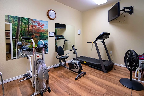 Image of Elison Assisted Living of Lake Wellington (2)