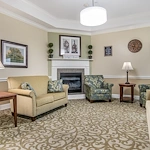 Image of Brookdale Lafayette (2)