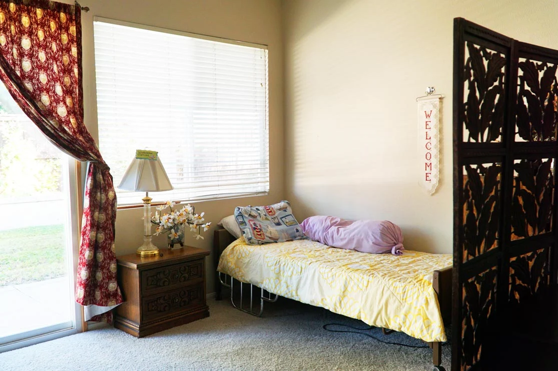 Image of Temple Park Living (3)