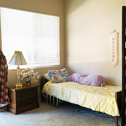 Image of Temple Park Living (3)