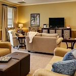 Image of Bickford of Crystal Lake (3)