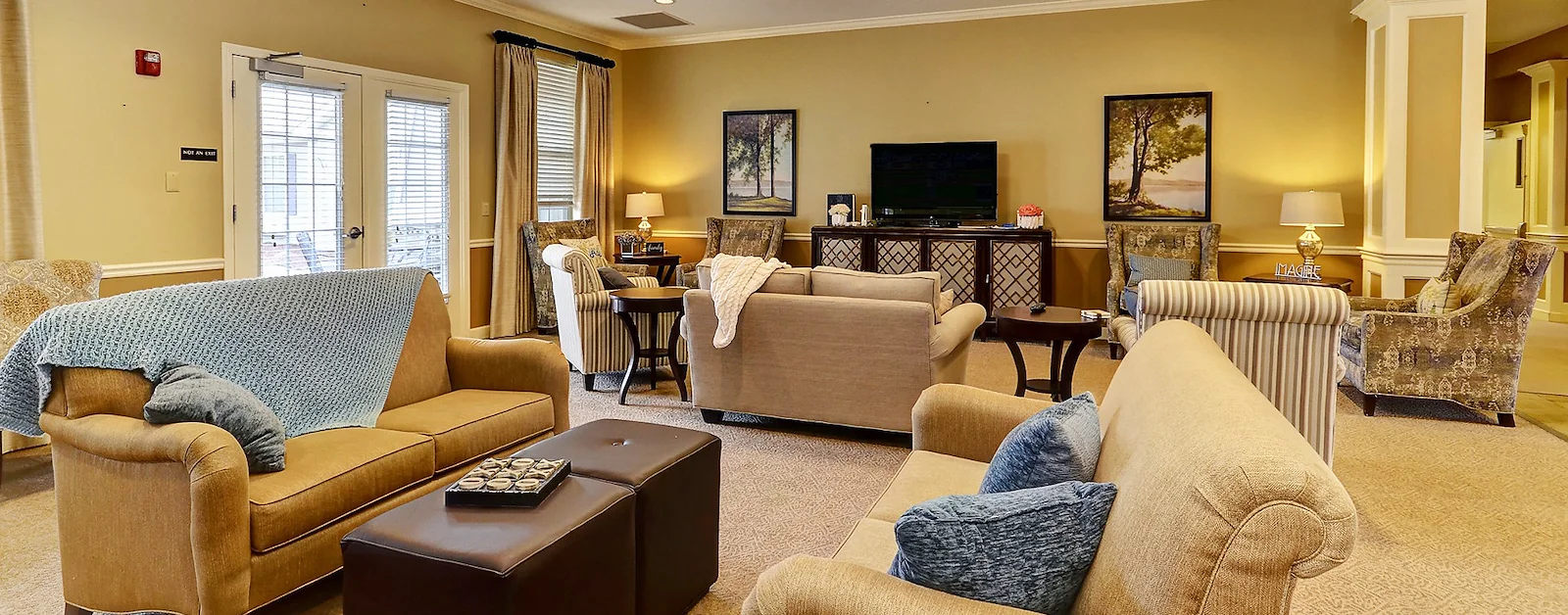 Image of Bickford of Crystal Lake (3)