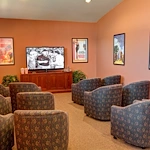Image of Princeton Village Assisted Living (6)