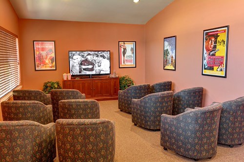 Image of Princeton Village Assisted Living (6)