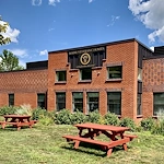 Image of Maine Veterans Assisted Living-Bangor (1)