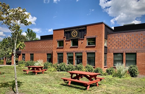 Image of Maine Veterans Assisted Living-Bangor (1)