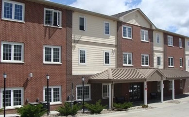 Image of Walden Point (2)