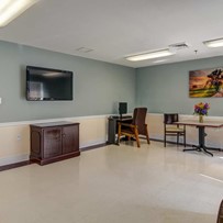 Image of Wellsburg Healthcare Center (3)