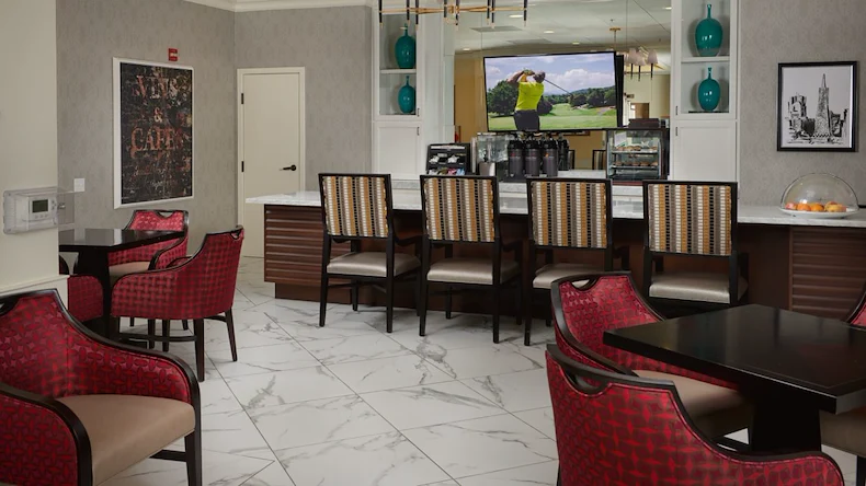 Image of Ivy Park at Cathedral Hill (3)