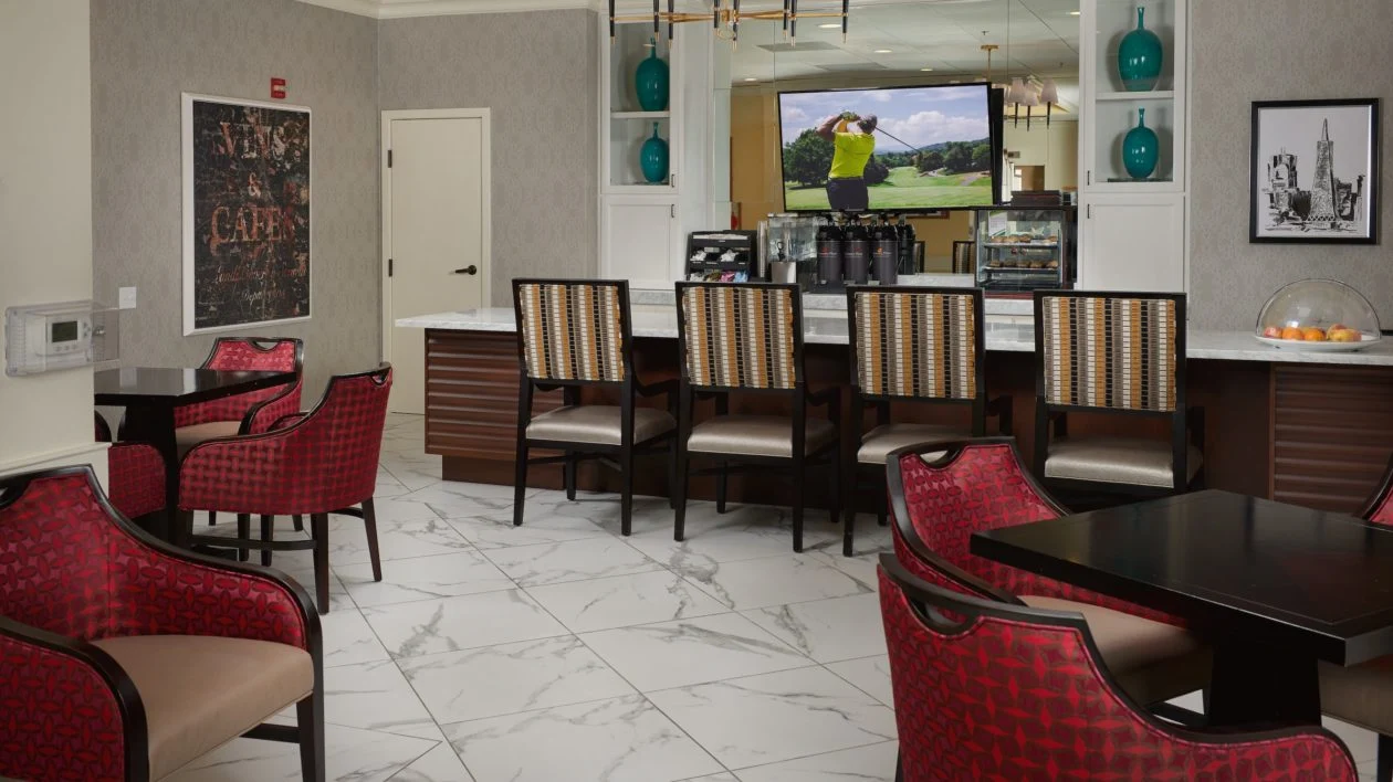 Image of Ivy Park at Cathedral Hill (3)