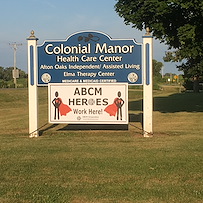 Image of Colonial Manor Of Elma (2)