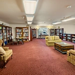 Image of Shasta Estates Senior Living (4)