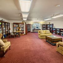 Image of Shasta Estates Senior Living (4)