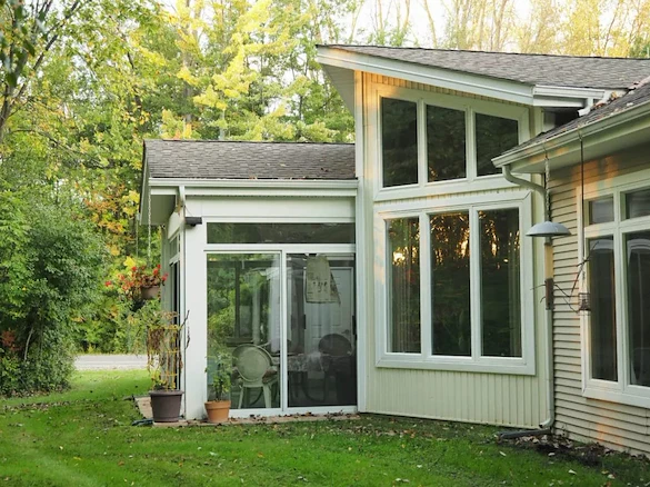 Image of Kendal at Oberlin - Senior Living (5)