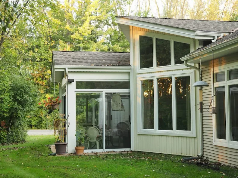 Image of Kendal at Oberlin - Senior Living (5)