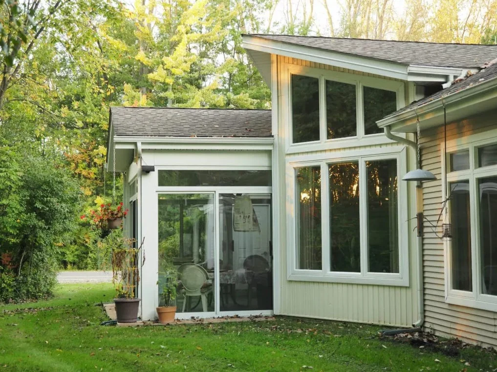 Image of Kendal at Oberlin - Senior Living (5)