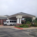 Image of Court at Round Rock (1)