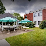 Image of Plymouth Harborside Healthcare (1)