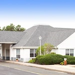 Image of Whiting Gardens Rehabilitation And Nursing Center (1)