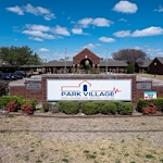 Image of Park Village Healthcare & Rehab (1)