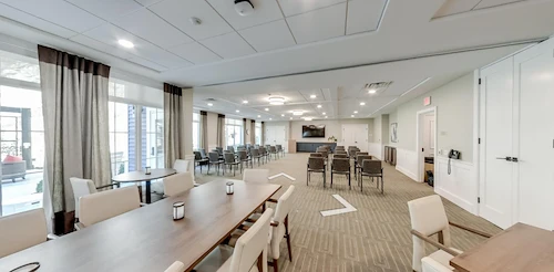 Image of Brightview Harrison (8)