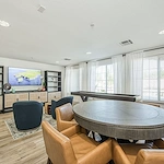 Image of Westwood Bluffs (4)