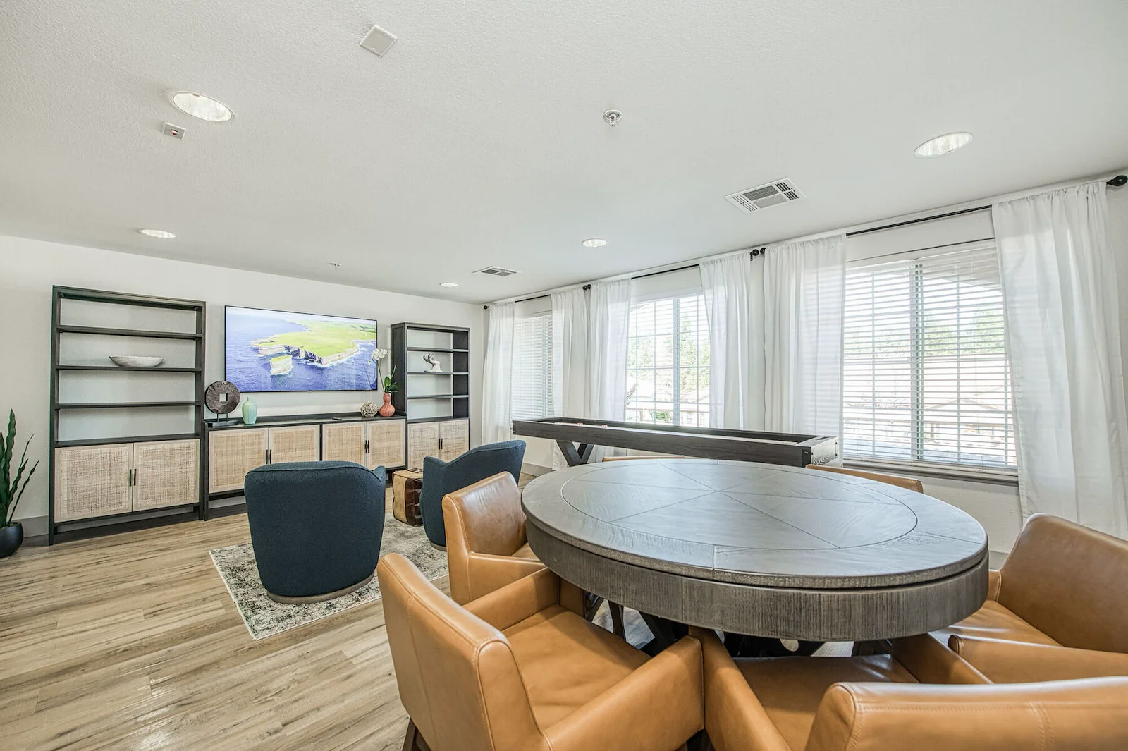 Image of Westwood Bluffs (4)