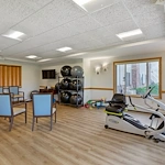 Image of Mankato Lodge Senior Living (8)